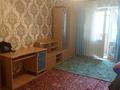 1-комнатная квартира · 36 м² · 3/5 этаж, улица Казыбек би 20А — Г.Орманова за 120 000 ₸ в Шымкенте — фото 2