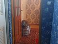 1-комнатная квартира · 36 м² · 3/5 этаж, улица Казыбек би 20А — Г.Орманова за 120 000 ₸ в Шымкенте — фото 3