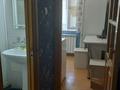 1-комнатная квартира · 36 м² · 3/5 этаж, улица Казыбек би 20А — Г.Орманова за 120 000 ₸ в Шымкенте — фото 4