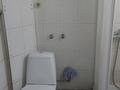 1-комнатная квартира · 36 м² · 3/5 этаж, улица Казыбек би 20А — Г.Орманова за 120 000 ₸ в Шымкенте — фото 5