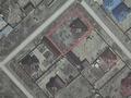 Часть дома · 4 комнаты · 200 м² · 10 сот., мкр Кокарна, 11 28 за 31 млн ₸ в Атырау