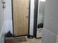 1-комнатная квартира · 34.4 м² · 4/6 этаж, Багдаташаяхметова 23 за 15 млн ₸ в Усть-Каменогорске — фото 11