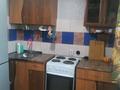 1-комнатная квартира · 34.4 м² · 4/6 этаж, Багдаташаяхметова 23 за 15 млн ₸ в Усть-Каменогорске — фото 4