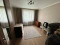 3-комнатная квартира, 80 м², 4/6 этаж, Азербаева 2 за 27.3 млн 〒 в Астане, Алматы р-н — фото 18