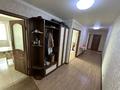 3-комнатная квартира, 80 м², 4/6 этаж, Азербаева 2 за 27.3 млн 〒 в Астане, Алматы р-н — фото 8