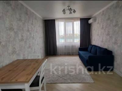 2-комнатная квартира · 52 м² · 7/9 этаж, Талгарский тракт — НАУРЫЗ ПРОХОДИТ за 30.5 млн ₸ в 