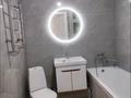 2-комнатная квартира · 52 м² · 7/9 этаж, Талгарский тракт — НАУРЫЗ ПРОХОДИТ за 30.5 млн ₸ в  — фото 3