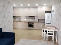2-комнатная квартира · 52 м² · 7/9 этаж, Талгарский тракт — НАУРЫЗ ПРОХОДИТ за 30.5 млн ₸ в  — фото 4
