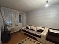 1-комнатная квартира · 32 м² · 5/5 этаж, Естая 54 за 120 000 ₸ в Павлодаре