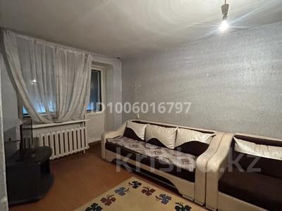 1-комнатная квартира · 32 м² · 5/5 этаж, Естая 54 за 120 000 ₸ в Павлодаре