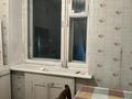 1-комнатная квартира · 32 м² · 5/5 этаж, Естая 54 за 120 000 ₸ в Павлодаре — фото 3