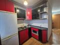 1-комнатная квартира · 31 м² · 4/5 этаж, Муканова за 130 000 ₸ в Петропавловске — фото 6