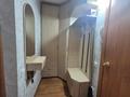 1-комнатная квартира · 31 м² · 4/5 этаж, Муканова за 130 000 ₸ в Петропавловске — фото 8