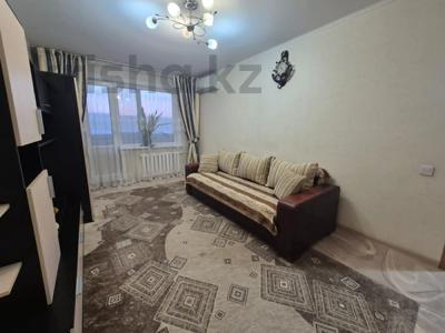 1-бөлмелі пәтер · 31 м² · 4/5 қабат, Муканова, бағасы: 130 000 ₸ в Петропавловске
