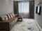 2-комнатная квартира · 60 м² · 7/9 этаж, Туран 55Е за 350 000 ₸ в Астане, Нура р-н