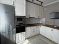 2-комнатная квартира · 60 м² · 7/9 этаж, Туран 55Е за 330 000 ₸ в Астане, Нура р-н — фото 10