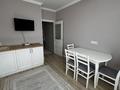 2-комнатная квартира · 60 м² · 7/9 этаж, Туран 55Е за 330 000 ₸ в Астане, Нура р-н — фото 11