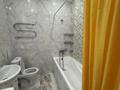 2-комнатная квартира · 60 м² · 7/9 этаж, Туран 55Е за 330 000 ₸ в Астане, Нура р-н — фото 12
