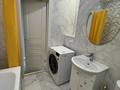 2-комнатная квартира · 60 м² · 7/9 этаж, Туран 55Е за 330 000 ₸ в Астане, Нура р-н — фото 14