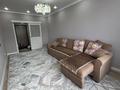 2-комнатная квартира · 60 м² · 7/9 этаж, Туран 55Е за 330 000 ₸ в Астане, Нура р-н — фото 4
