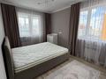 2-комнатная квартира · 60 м² · 7/9 этаж, Туран 55Е за 330 000 ₸ в Астане, Нура р-н — фото 5