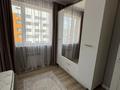 2-комнатная квартира · 60 м² · 7/9 этаж, Туран 55Е за 330 000 ₸ в Астане, Нура р-н — фото 6