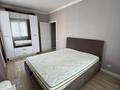 2-комнатная квартира · 60 м² · 7/9 этаж, Туран 55Е за 330 000 ₸ в Астане, Нура р-н — фото 7
