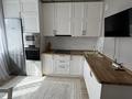 2-комнатная квартира · 60 м² · 7/9 этаж, Туран 55Е за 330 000 ₸ в Астане, Нура р-н — фото 9