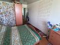 2-комнатная квартира · 46.1 м² · 5/5 этаж, Машхур Жусупа 40г за ~ 8 млн ₸ в Экибастузе — фото 4