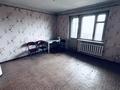 3-бөлмелі пәтер · 67.7 м² · 5/6 қабат, Машхур Жусупа 118, бағасы: ~ 10.5 млн ₸ в Экибастузе — фото 2