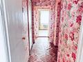 3-бөлмелі пәтер · 67.7 м² · 5/6 қабат, Машхур Жусупа 118, бағасы: ~ 10.5 млн ₸ в Экибастузе — фото 7
