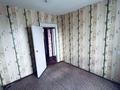 3-бөлмелі пәтер · 67.7 м² · 5/6 қабат, Машхур Жусупа 118, бағасы: ~ 10.5 млн ₸ в Экибастузе — фото 8