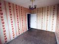 3-бөлмелі пәтер · 67.7 м² · 5/6 қабат, Машхур Жусупа 118, бағасы: ~ 10.5 млн ₸ в Экибастузе — фото 11