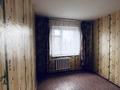 3-бөлмелі пәтер · 67.7 м² · 5/6 қабат, Машхур Жусупа 118, бағасы: ~ 10.5 млн ₸ в Экибастузе — фото 12