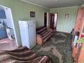 2-комнатная квартира · 46.1 м² · 5/5 этаж, Машхур Жусупа 40г за ~ 8 млн ₸ в Экибастузе — фото 2