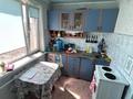 2-комнатная квартира · 46.1 м² · 5/5 этаж, Машхур Жусупа 40г за ~ 8 млн ₸ в Экибастузе — фото 5