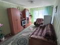 2-комнатная квартира · 46.1 м² · 5/5 этаж, Машхур Жусупа 40г за ~ 8 млн ₸ в Экибастузе