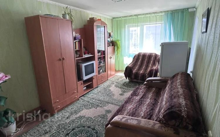 2-комнатная квартира · 46.1 м² · 5/5 этаж, Машхур Жусупа 40г за ~ 8 млн ₸ в Экибастузе — фото 6