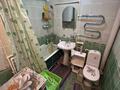 2-комнатная квартира · 46.1 м² · 5/5 этаж, Машхур Жусупа 40г за ~ 8 млн ₸ в Экибастузе — фото 8