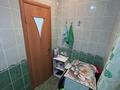 2-комнатная квартира · 46.1 м² · 5/5 этаж, Машхур Жусупа 40г за ~ 8 млн ₸ в Экибастузе — фото 7