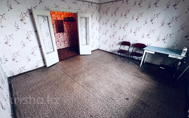 3-бөлмелі пәтер · 67.7 м² · 5/6 қабат, Машхур Жусупа 118, бағасы: ~ 10.5 млн ₸ в Экибастузе — фото 10