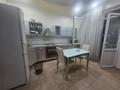 3-комнатная квартира · 110 м² · 5/13 этаж, ул Тыныбаева 33 за 270 000 ₸ в Шымкенте — фото 2