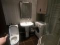 3-комнатная квартира · 110 м² · 5/13 этаж, ул Тыныбаева 33 за 270 000 ₸ в Шымкенте — фото 3