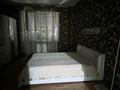 3-комнатная квартира · 110 м² · 5/13 этаж, ул Тыныбаева 33 за 270 000 ₸ в Шымкенте — фото 4
