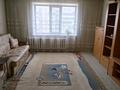 2-комнатная квартира · 54 м² · 7/9 этаж, Би Боранбая 37 за 120 000 ₸ в Семее