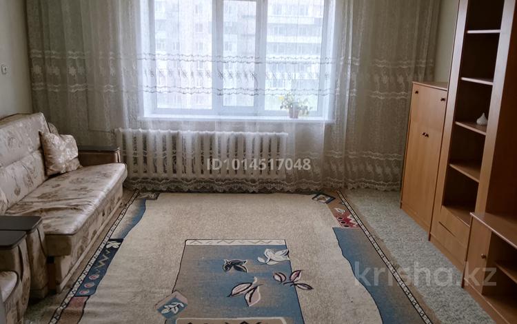 2-комнатная квартира · 54 м² · 7/9 этаж, Би Боранбая 37 за 120 000 ₸ в Семее — фото 2