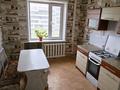 2-комнатная квартира · 54 м² · 7/9 этаж, Би Боранбая 37 за 120 000 ₸ в Семее — фото 2