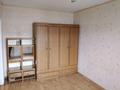 2-комнатная квартира · 54 м² · 7/9 этаж, Би Боранбая 37 за 120 000 ₸ в Семее — фото 6