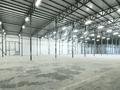 Қоймалар · 1000 м², бағасы: ~ 3 млн ₸ в Караганде, Казыбек би р-н — фото 3