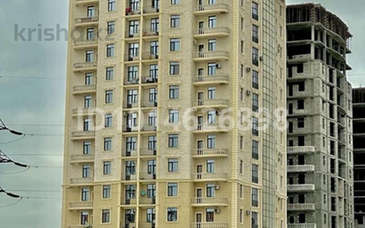 3-комнатная квартира · 120 м² · 11/15 этаж, 18 микрорайон 43/1 за 40 000 ₸ в Актау, 18-й мкр  — фото 2
